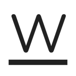 Wink logo